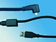 Cable Assembly